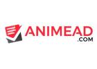 Animead.com Animead.com