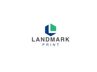 Affordable Poster Printing Solutions in Singapore Affordable Poster Printing Solutions in Singapore