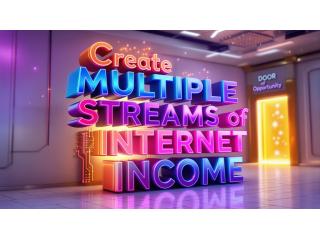 Start Your FREE 14 Day Trial of IIS Affiliate Pro Today! Start Your FREE 14 Day Trial of IIS Affiliate Pro Today!