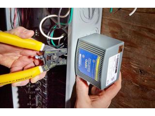 How to Troubleshoot Common Electrical Problems in My House? How to Troubleshoot Common Electrical Problems in My House?