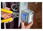 How to Troubleshoot Common Electrical Problems in My House?
