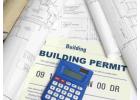 drafting services edmonton