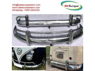 Volkswagen T1 Split Screen Bus (1958-1968) towel rail Volkswagen T1 Split Screen Bus (1958-1968) towel rail