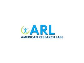 STD Testing Atlantis by American Research Labs STD Testing Atlantis by American Research Labs