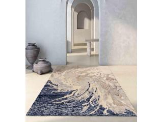 Discover the Beauty of Contemporary Rugs Discover the Beauty of Contemporary Rugs