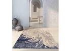 Discover the Beauty of Contemporary Rugs