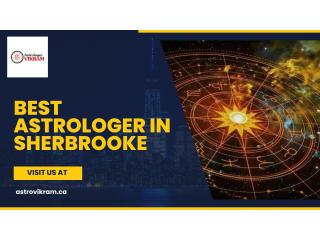 Discover Your Future with the Best Astrologer in Sherbrooke – Accurate Predictions & Guidance Discover Your Future with the Best Astrologer in Sherbrooke – Accurate Predictions & Guidance