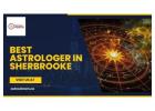 Discover Your Future with the Best Astrologer in Sherbrooke – Accurate Predictions & Guidance