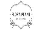 Same day flower delivery Melbourne CBD
