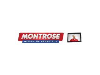 Montrose Nissan Montrose Nissan