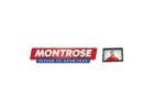 Montrose Nissan