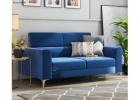 Stylish & Comfortable Sofa Set – Shop the Best Sofa Set Online