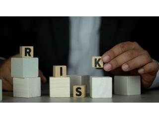 A Guide to Business Risk Assessment A Guide to Business Risk Assessment