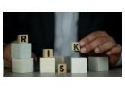A Guide to Business Risk Assessment