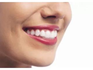 Trusted In****lign Dentist St Louis Helping Patients Achieve Confident Straight Smiles Trusted In****lign Dentist St Louis Helping Patients Achieve Confident Straight Smiles