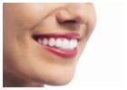 Trusted In****lign Dentist St Louis Helping Patients Achieve Confident Straight Smiles