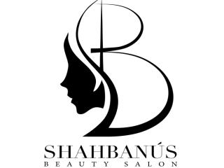Find a Trusted Hair Colour Salon Near You in Marbella Find a Trusted Hair Colour Salon Near You in Marbella
