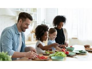 Natural Remedies and Nutrition for Hormonal Balance in Women Natural Remedies and Nutrition for Hormonal Balance in Women