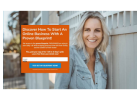 drive guaranteed traffic