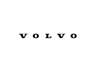 Montrose Volvo Cars of Cleveland Montrose Volvo Cars of Cleveland
