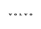 Montrose Volvo Cars of Cleveland