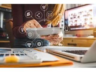 New Home Business Opportunity is spitting out 100% Commissions! Are you ready? New Home Business Opportunity is spitting out 100% Commissions! Are you ready?