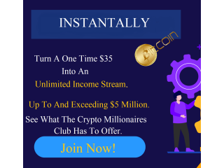 The Million Dollar Syatem: Instantly Increase Your Monthly Income The Million Dollar Syatem: Instantly Increase Your Monthly Income
