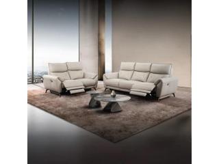 Enhance Your Living Space with Premium Recliner Chairs from Enhance Your Living Space with Premium Recliner Chairs from