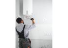 Expert Water Heater Installation Holly Springs
