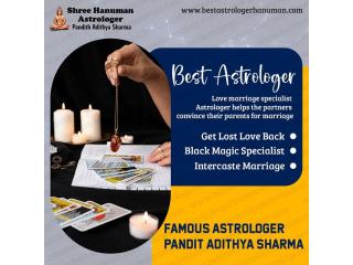 Best Astrologer in Mangalore Best Astrologer in Mangalore