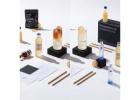 Upgrade Your Corporate Gifting Game - Custom Cocktail Gifts