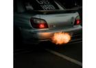 Reliable Automotive Mobile Solutions for All Vehicle Needs