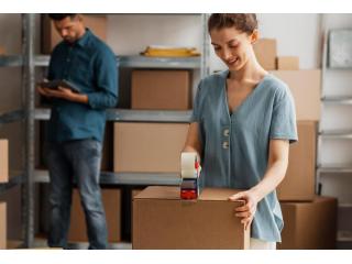 Professional Moving Services DC for Residential & Office Moves Professional Moving Services DC for Residential & Office Moves
