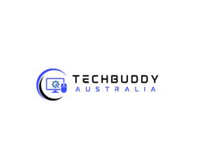 Expert PC Repair Near Me : Fast and Reliable Solutions Expert PC Repair Near Me : Fast and Reliable Solutions