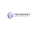 Expert PC Repair Near Me : Fast and Reliable Solutions
