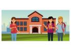 Secondary Schools in