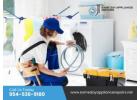 Fast Fixes Made Easy with Reliable Appliance Repair