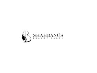 Find a Hair Stylist Near Me - Luxury Hair Salon Marbella Find a Hair Stylist Near Me - Luxury Hair Salon Marbella