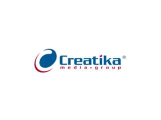Web Development Company in Oakville Web Development Company in Oakville