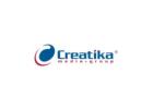 Web Development Company in Oakville