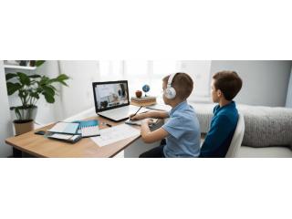Online Math Classes for All Grades That You Can Talk To Online Math Classes for All Grades That You Can Talk To