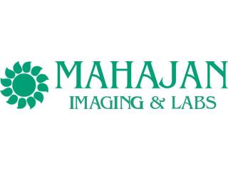 Full Body Health Checkup in Delhi Full Body Health Checkup in Delhi