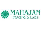 Full Body Health Checkup in Delhi