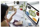 Outsource Shopify Data Entry Services to Experts at Gtechwebindia