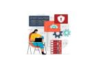 Ethical Hacking Course by Hacker School