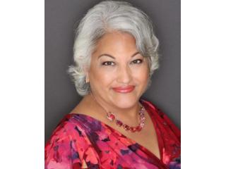 Maximize Your Oahu Real Estate Investment: Trust Denise M Fisher for Expert Buying and Selling! Maximize Your Oahu Real Estate Investment: Trust Denise M Fisher for Expert Buying and Selling!