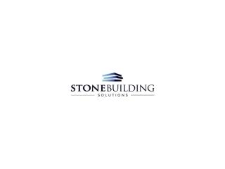 Stone Building Solutions Stone Building Solutions