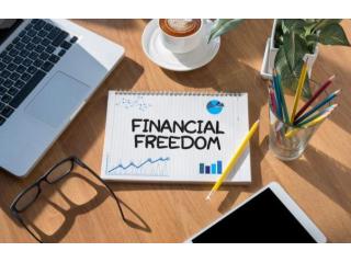 The Perfect System to FUND all of your Projects Now and in the Future The Perfect System to FUND all of your Projects Now and in the Future