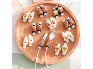 Cute tech accessories Cute tech accessories