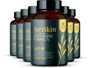 Boost Focus & Energy with Brain Food That Really Works Boost Focus & Energy with Brain Food That Really Works